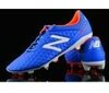 New Balance Visaro Pro SG