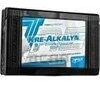 Trec Kre-Alkalyn