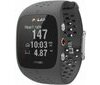 Polar M430