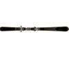 Volant Pure Black