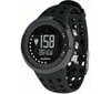 Suunto M5 Black