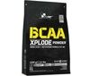 Olimp BCAA Xplode