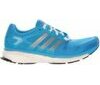 Adidas Energy Boost 2