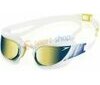 Fastskin3 Super Elite Goggle Mirror Speedo