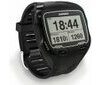 Garmin Forerunner 910XT HR