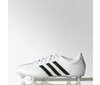 Adidas 11 pro