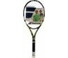 Babolat Aeropro Drive+ Gt