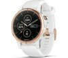 Garmin Fenix 5s plus