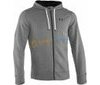 ColdGear Storm Transit FZ Hoody Under Armour