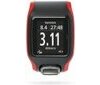 TomTom Multi-Sport Cardio