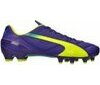 Puma EvoSpeed 1.3 FG