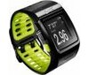 Nike+ SportWatch GPS