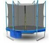 KinderKraft Evo Sport 8 ft