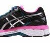 Asics Gel-Kayano 22