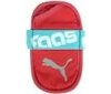 Puma Faas Arm Pocket