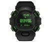 Razer Nabu Watch