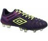 Umbro Ux-1 Pro HG