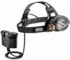 Petzl Ultra Belt E53