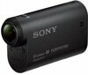 Sony Action Cam HDR-AS20