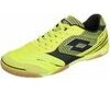 Lotto Futsal Pro VII