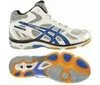 Asics Gel Beyond 3 MT