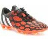 Adidas Predator Instinct