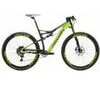 Cannondale Scalpel 29