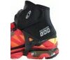 Salomon S-lab Gaiters