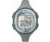 Timex Health Tracker