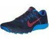 Nike Zoom Terra Kiger