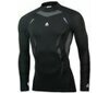 Adidas Techfit Preparation Long Slevee