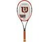 Wilson Pro Staff 97