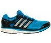 Adidas Supernova Glide 6 Boost