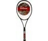 Wilson Blade 104 WRT7164