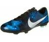 Nike Mercurial Vapor CR IX FG