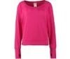 Bluza sportowa adidas Studio Culture Sweatshirt