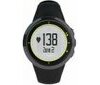 Suunto M2 Black