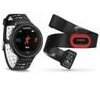 Garmin Forerunner 630