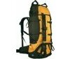 Wisport Quickpack 55