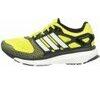 Adidas Adistar Boost ESM