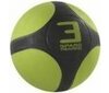 Nike Sparq Power Ball 3