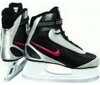 Nike N-Dorfin Fast Men