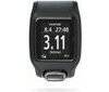 TomTom Runner Cardio