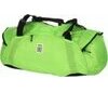 Puma Bolt Performance Sport Bag