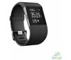 Fitbit Surge