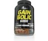 Olimp Gain Bolic 6000 4000 G