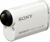 Sony HDR-AS200VR