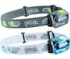 Petzl Tikka 2