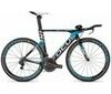 Focus Izalco Chrono Max Ag2R