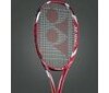 Yonex Vcore Tour 89